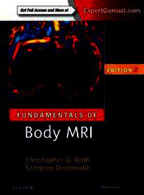 Fundamentals of Body MRI