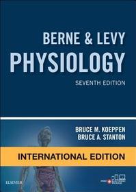 Berne & Levy Physiology