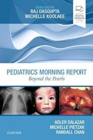 Pediatrics Morning Report: Beyond the Pearls