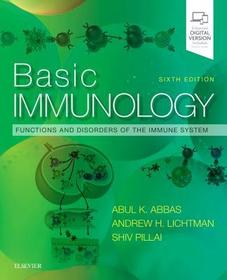 Basic Immunology: Functions and Disorders of the Immune System Basic Immunology: Functions and Disorders of the Immune System