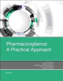 Pharmacovigilance: A Practical Approach