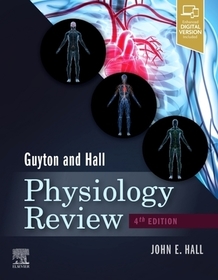 Guyton & Hall Physiology Review Guyton & Hall Physiology Review