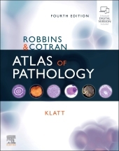 Robbins and Cotran Atlas of Pathology Robbins and Cotran Atlas of Pathology