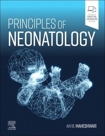 Principles of Neonatology Principles of Neonatology