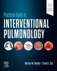 Practical Guide to Interventional Pulmonology Practical Guide to Interventional Pulmonology