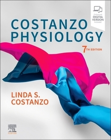 Costanzo Physiology Costanzo Physiology