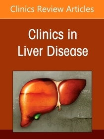 Challenging Issues in the Management of Chronic Hepatitis B Virus, An Issue of Clinics in Liver Disease Challenging Issues in the Management of Chronic Hepatitis B Virus, An Issue of Clinics in Liver Disease