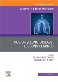 Aiming to Improve Equity in Pulmonary Health, An Issue of Clinics in Chest Medicine Aiming to Improve Equity in Pulmonary Health, An Issue of Clinics in Chest Medicine