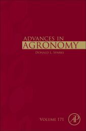 Advances in Agronomy