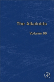 The Alkaloids The Alkaloids