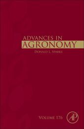 Advances in Agronomy