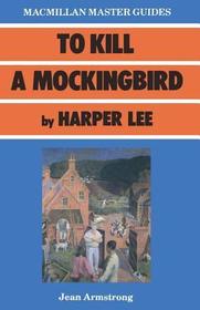 To Kill a Mockingbird by Harper Lee, Interpretation