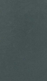 Between Europe and America: The Future of British Politics