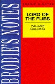 Golding: Lord of the Flies