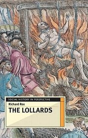 The Lollards