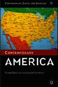 Contemporary America