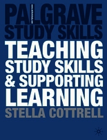 Teaching Study Skills and Supporting Learning