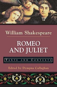 Romeo and Juliet Romeo and Juliet
