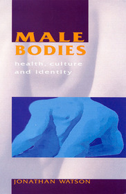 Male Bodies