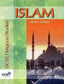 Islam: OCR GCSE Religious Studies