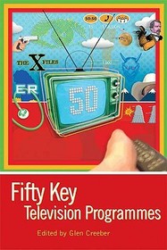 Fifty Key Television Programmes Fifty Key Television Programmes