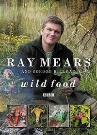 Wild Food