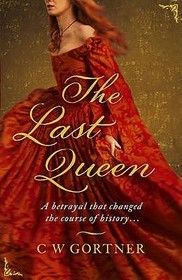 The Last Queen