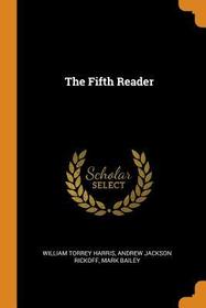 The Fifth Reader