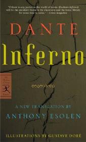 Inferno Inferno