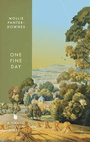 One Fine Day: The poignant classic for fans of A MONTH IN THE COUNTRY