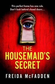 The Housemaid's Secret The Housemaid's Secret