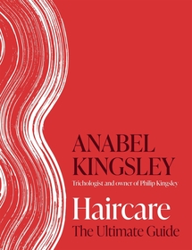 Haircare: The Ultimate Guide
