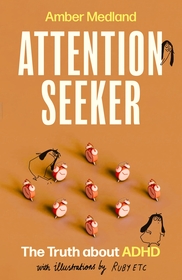 Attention Seeker