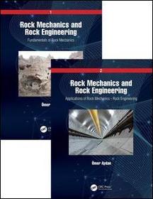 Rock Mechanics and Rock Engineering Rock Mechanics and Rock Engineering