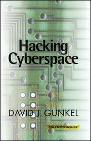 Hacking Cyberspace