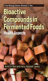 Bioactive Compounds in Fermented Foods: Health Aspects