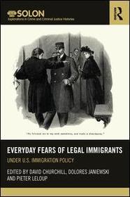 Private Security and the Modern State: Historical and Comparative Perspectives