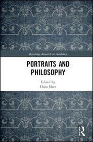 Portraits and Philosophy