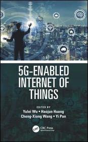 5G-Enabled Internet of Things