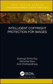 Intelligent Copyright Protection for Images