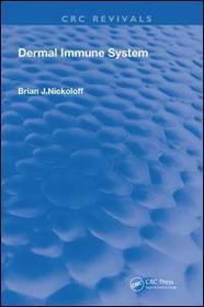 Dermal Immune System