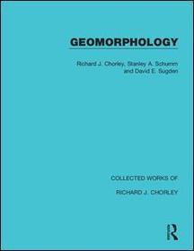 Geomorphology