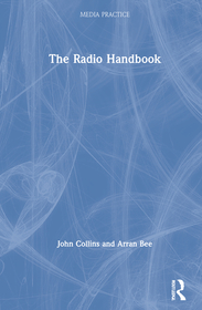 The Radio Handbook: Fourth Edition