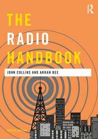 The Radio Handbook: Fourth Edition