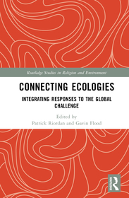 Connecting Ecologies: Integrating Responses to the Global Challenge Connecting Ecologies: Integrating Responses to the Global Challenge