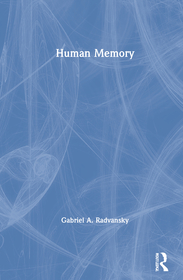 Human Memory