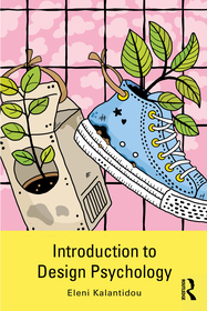 Introduction to Design Psychology Introduction to Design Psychology