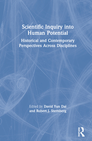 Scientific Inquiry into Human Potential: Historical and Contemporary Perspectives Across Disciplines
