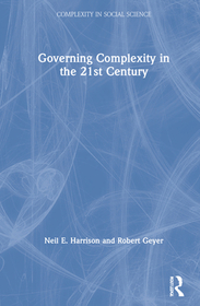 Governing Complexity in the 21st Century