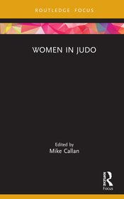 Women in Judo Women in Judo